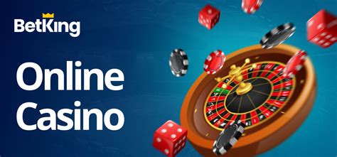 betkingph.com|BetKing Online Casino.